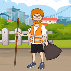 98098150328439442717519556861354573688292785987679110862367053484068681285633