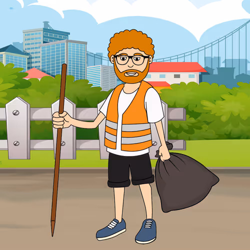 98098150328439442717519556861354573688292785987679110862367053484068681285633