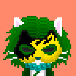 9387310756077796472677221173042485990755816506693065943621920297878810525697