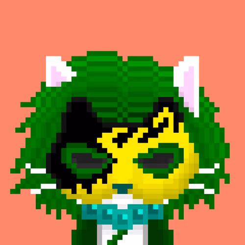 Item #9387310756077796472677221173042485990755816506693065943621920297878810525697 Media