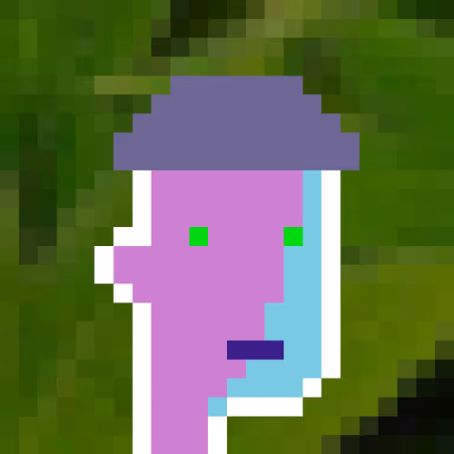 Item #74010880242396957889694323026418185294409594963520376877832217188274934906881 Media