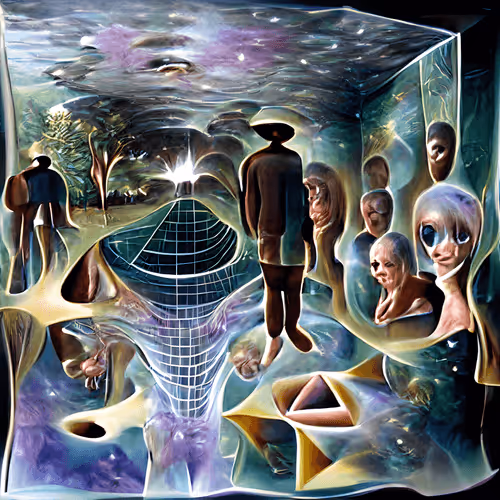 Item #85820771979106304326870715618258980054686479584899372959244768755847601848345 Media