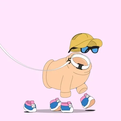 Item #38631765963307136063843147410091072376260973662113428378095753988978123997204 Media