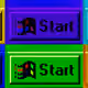 28819824219872739148417872581301397208578229680915199691220091371404253986817