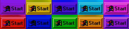 Item #28819824219872739148417872581301397208578229680915199691220091371404253986817 Media