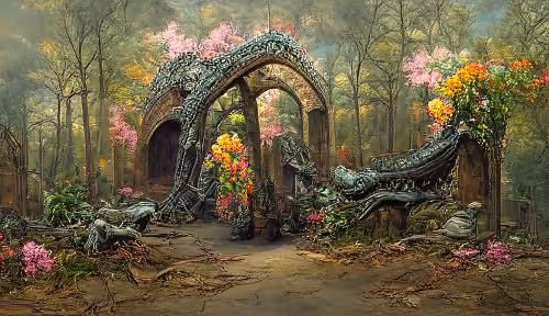 73571454334731344576590242416047007078299818651957649033932653275931884912641