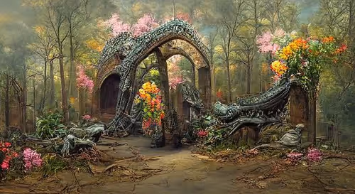 Item #73571454334731344576590242416047007078299818651957649033932653275931884912641 Media