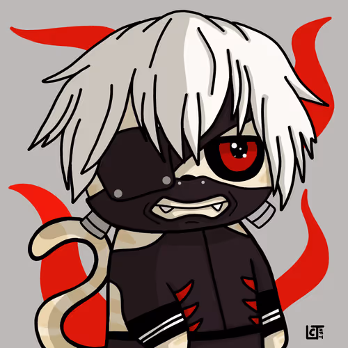 Item #17750541066547174984768590205144763159006384801980150251859120131495147077633 Media