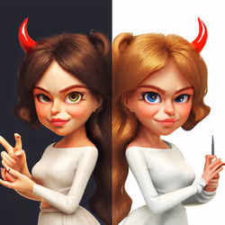 70408647748787681139277509264139232825286964238050081514723546144401413636097