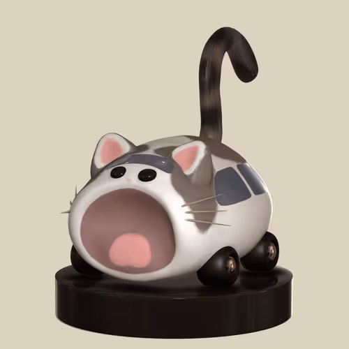 Item #25966409593950694827102549972362554110244176123879182034321321590339487662081 Media