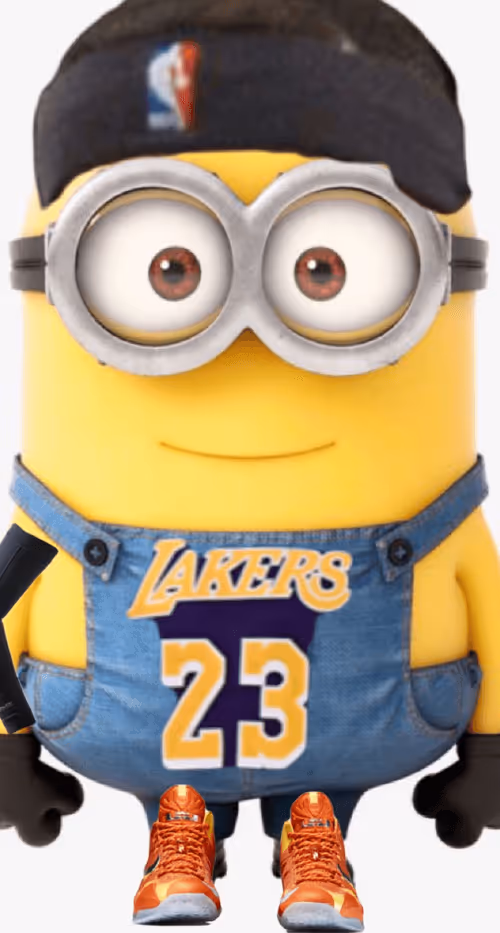 Item #102291582813299547080087254503600925610935322185981481971155646123100870803457 Media