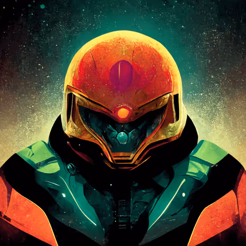 Item #48726565045178711898922989589998975653936359582888951404815269327784531460097 Media