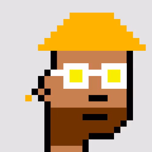 Item #104122341207010635037597445591578208767428357471116342803568103436003745726465 Media