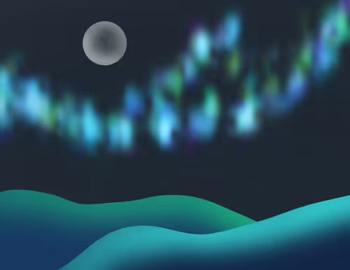 Item #7759405708321409562424869014357175846190305175980935923442919768330573185025 Media