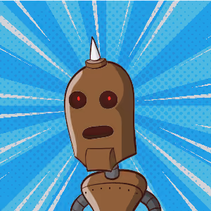 Item #54164433361172708507727476337581238075991829681469325253489540733288325316609 Media