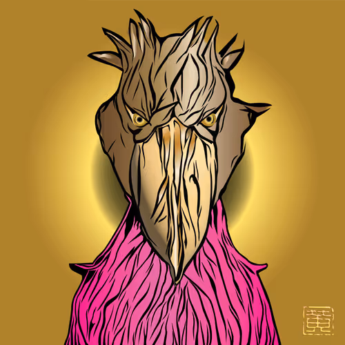 111640701697144274812857054086361965571183123765621754260440538382328030822401