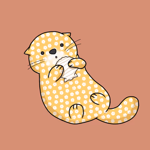 Item #1845724016751283550652587866896967884827793671765573862861753360044240404481 Media