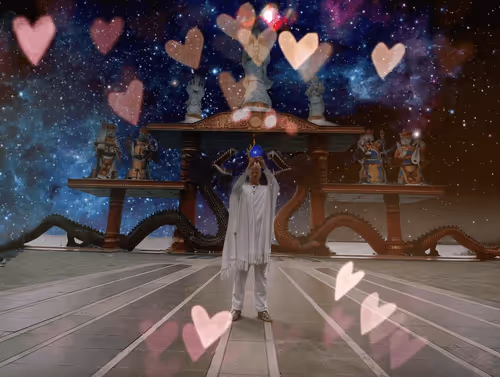 Item #83602917889072311038196738115952345562176890266904803816015399573683055886337 Media