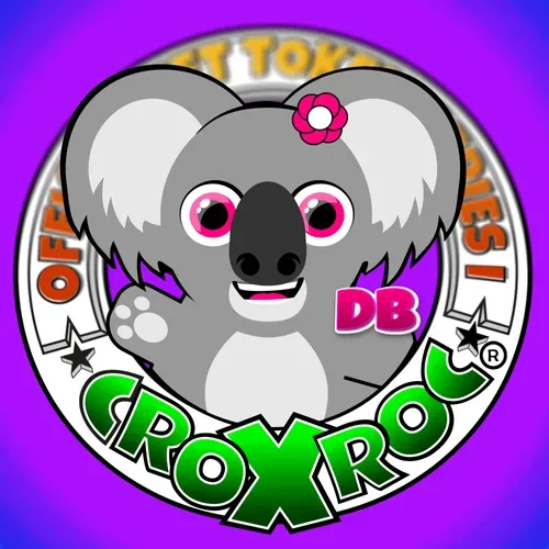 Item #13873170485888296904751303677109559275384167192847191106315501846235967389697 Media