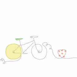 26105956568638942649363383133513317191072982418125592363960867670390571270145