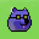 11817029835557946685170095794814302269726638567746566679215327637762664824833