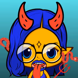 76703844626713130184575299447861909007567955940791124169382423304969138470913