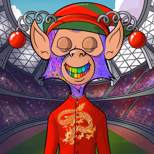 Item #101459114300412830329000466637062011506430102746006923408468387071574205792257 Media