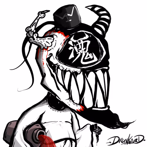 24091983975934633404153909632963316064141553323644095193205926014838999351297