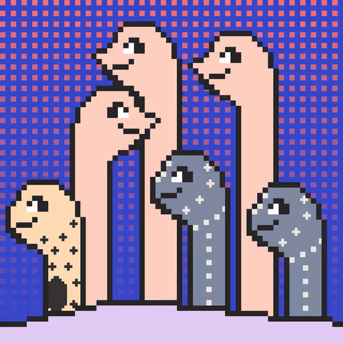 6137356744851174108032033563909863415796931725570703455122954981393874026497