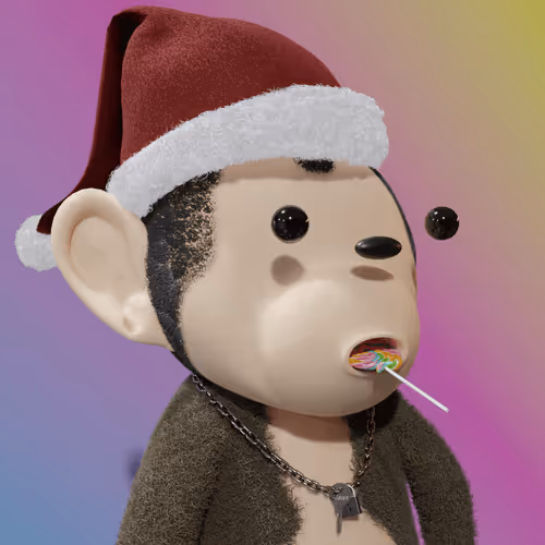 Item #110684928601349936397705363268501821172765678656277055187977825210208211697665 Media