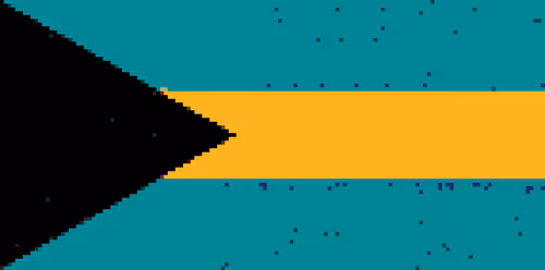 Item #6763530829355358442428514257242200411313794593974657667524203243020155355141 Media