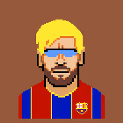 113497919367680914170696329274998298900149704106833859678569164143121812946945