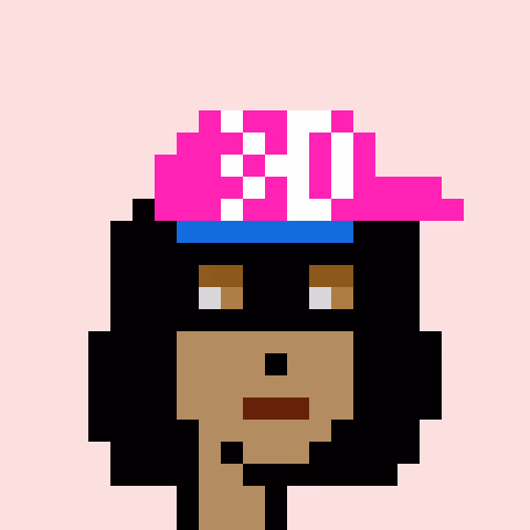 Item #16497406118316539264363772048003422800651082868951226639661340894831870738433 Media