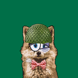 13313825994980351745506845005889443412334519340224243119891185511388940337153