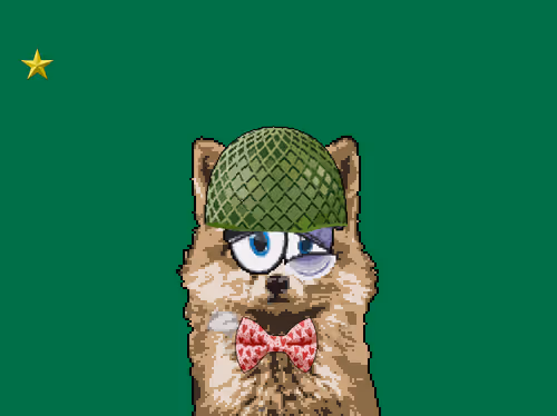 Item #13313825994980351745506845005889443412334519340224243119891185511388940337153 Media