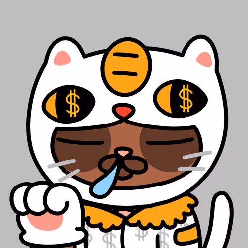 Item #70896881451318131430609312193533654195532470878315554287128386387783526121473 Media