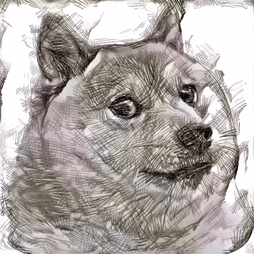30474361807922040039860273249986207859833873623640110258962864364984459067393