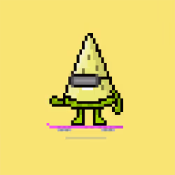 529492693485492385529150905874249674359203359790037594069356348743723515905