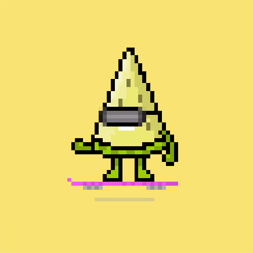 Item #529492693485492385529150905874249674359203359790037594069356348743723515905 Media