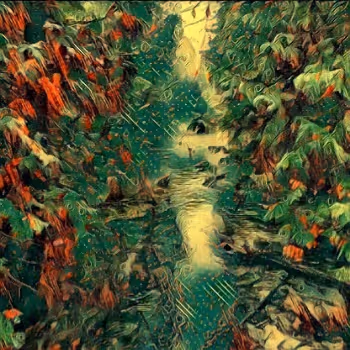 Item #80329110899770050776987344554227032228757192134518200017133952343325831856129 Media