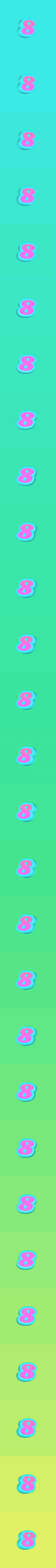 Item #17735145580342815554120224930477516808841203204236743538471626282527619022856 Media