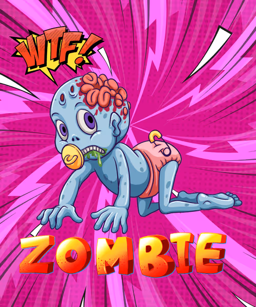 Item #55515649037520314823022647943184802789341723257746279559076478949371336982529 Media