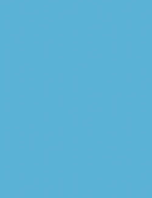 Item #112157068705650974205312673029398200618024867392362643020370090950327216898049 Media