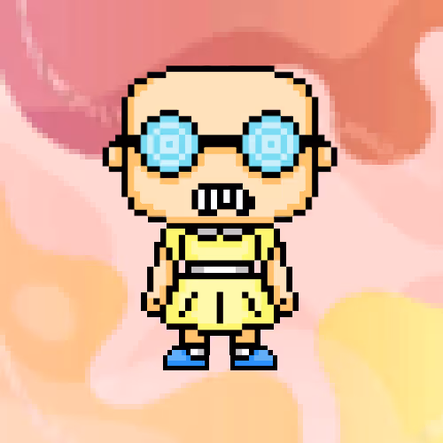 Item #91171788267873166971437037511914880592476892854825599039803483742235938258945 Media