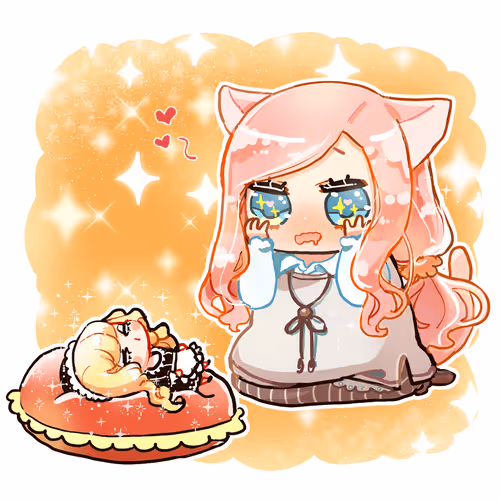 Item #71027720313285021572196085169395882446262488685373162331672953432946388238337 Media