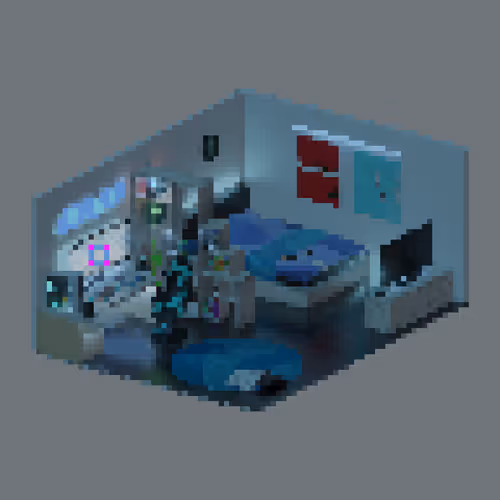 Item #88240240307002558008071029536517565142713602165804401518142986466884306599951 Media