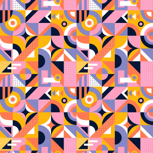 Item #43518152201948446485385939252554499949283122467390376001534038712044799131649 Media