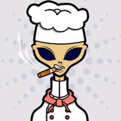 1849274957136680714710315985209362189715567723970383337447920031339561091073