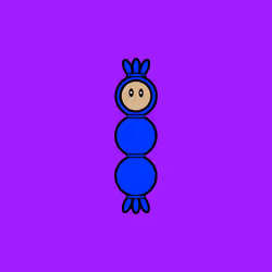 77120990445365646711683597586176233522698794945346721405080117490394767294564