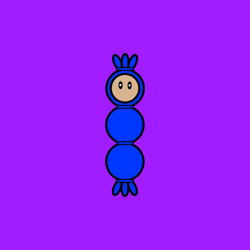 Item #77120990445365646711683597586176233522698794945346721405080117490394767294564 Media